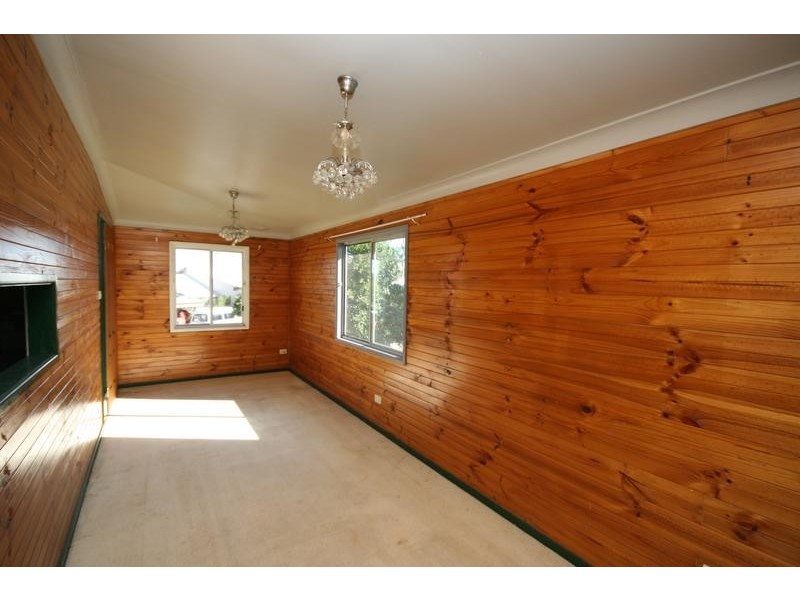 Harwood NSW 2465
