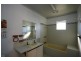 Harwood NSW 2465
