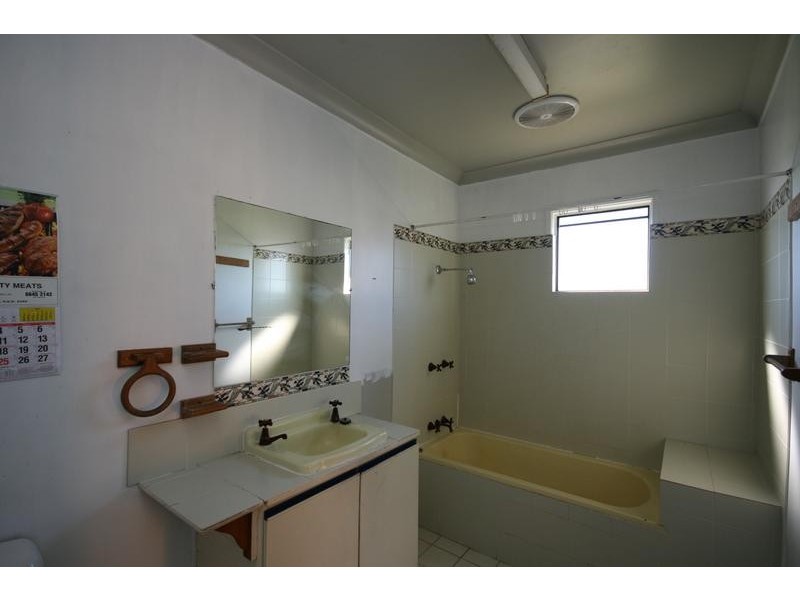 Harwood NSW 2465