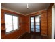 Harwood NSW 2465