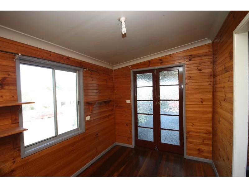 Harwood NSW 2465