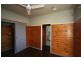 Harwood NSW 2465