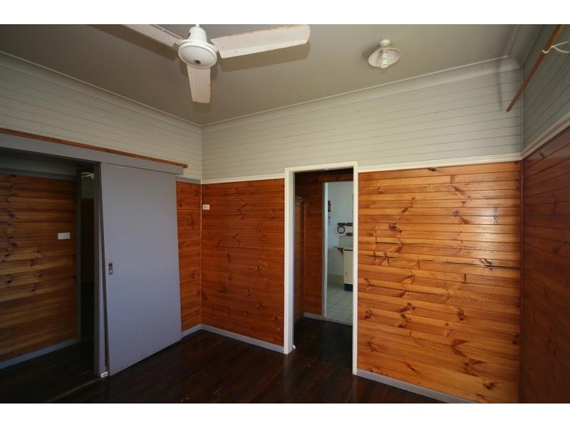 Harwood NSW 2465