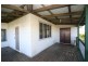 Harwood NSW 2465