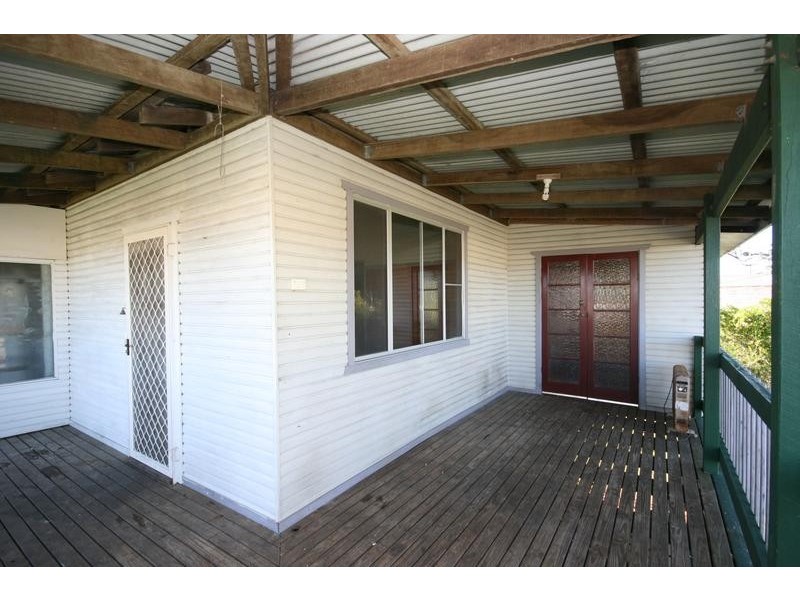 Harwood NSW 2465