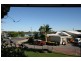 Harwood NSW 2465