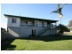 Harwood NSW 2465