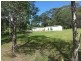 Lot Lot 6, 6 Murrayville Road, Ashby NSW 2463