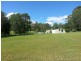 Lot Lot 6, 6 Murrayville Road, Ashby NSW 2463