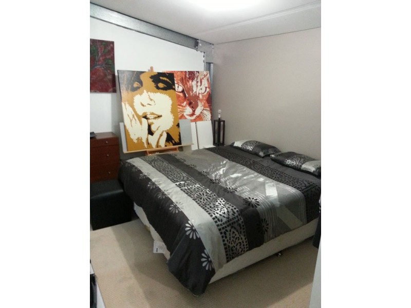 Lot Lot 6, 6 Murrayville Road, Ashby NSW 2463