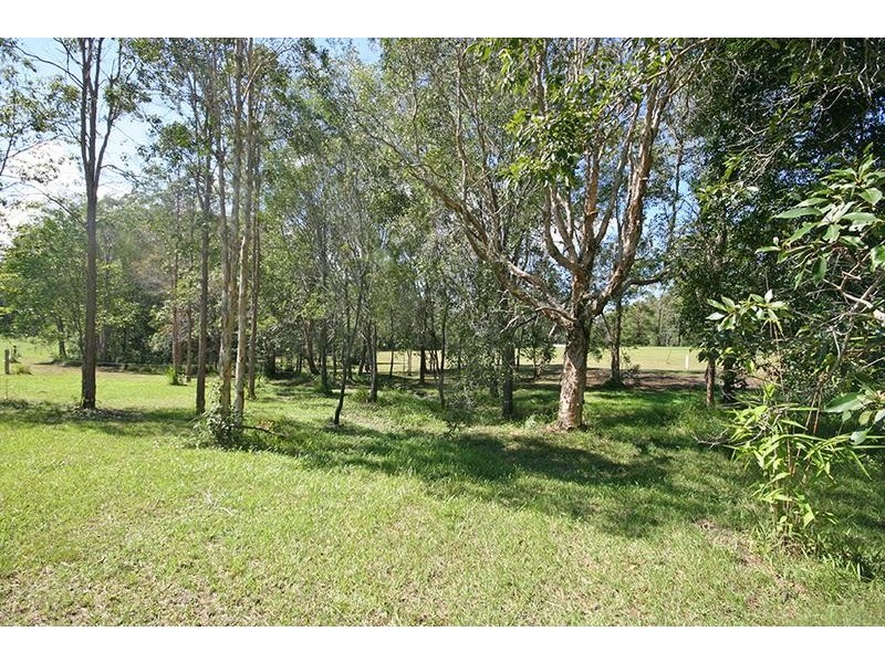 Lot Lot 6, 6 Murrayville Road, Ashby NSW 2463