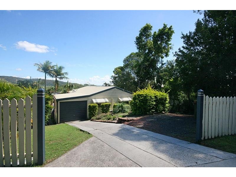 8 Jubilee Street, Maclean NSW 2463