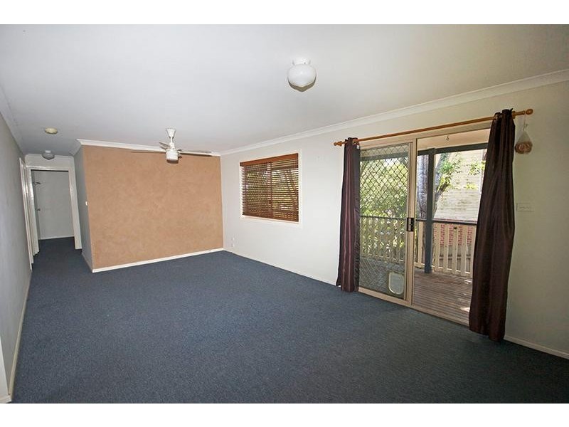 8 Jubilee Street, Maclean NSW 2463