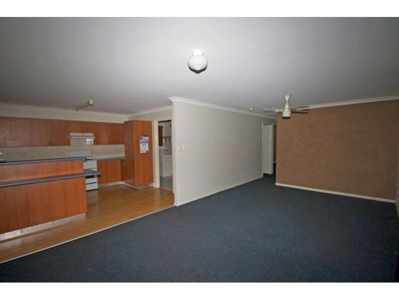 8 Jubilee Street, Maclean NSW 2463