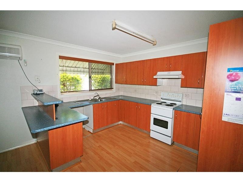 8 Jubilee Street, Maclean NSW 2463