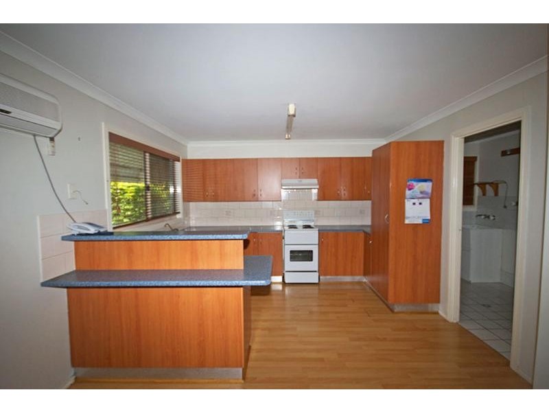 8 Jubilee Street, Maclean NSW 2463