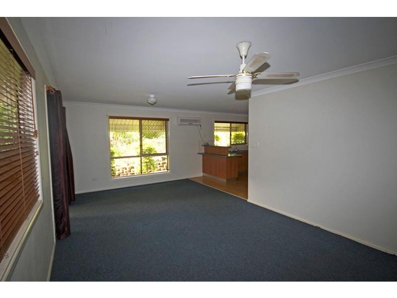 8 Jubilee Street, Maclean NSW 2463