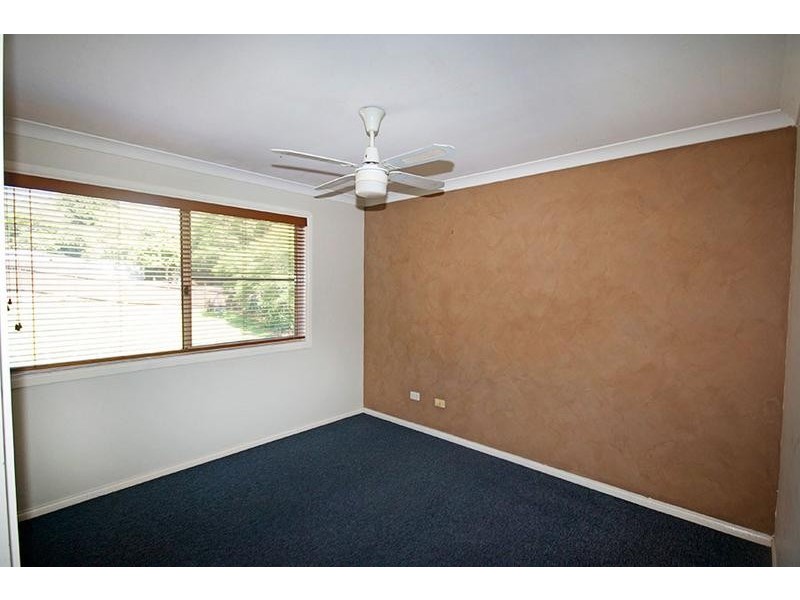 8 Jubilee Street, Maclean NSW 2463