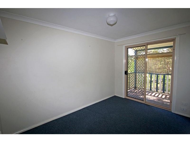 8 Jubilee Street, Maclean NSW 2463