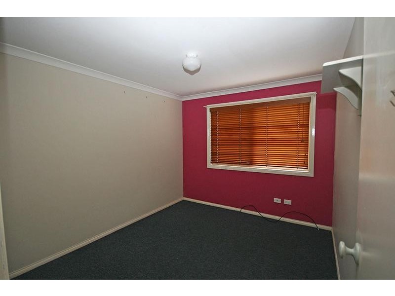 8 Jubilee Street, Maclean NSW 2463