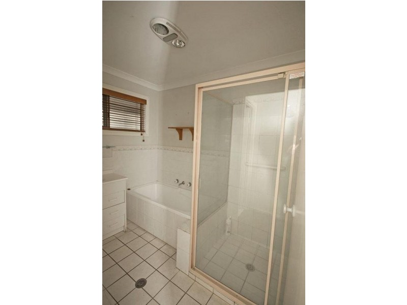 8 Jubilee Street, Maclean NSW 2463