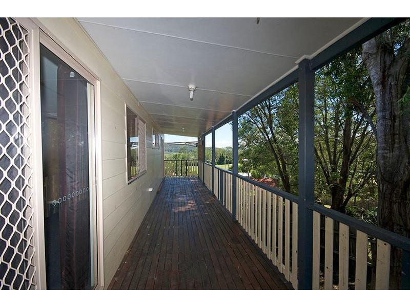 8 Jubilee Street, Maclean NSW 2463