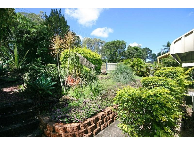 8 Jubilee Street, Maclean NSW 2463