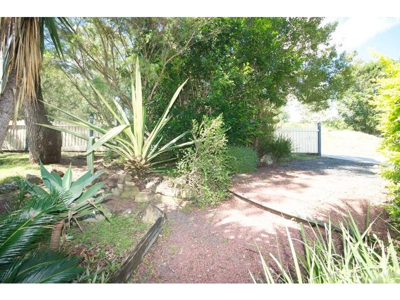 8 Jubilee Street, Maclean NSW 2463