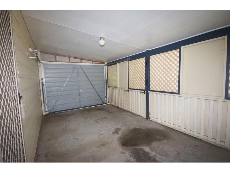 8 Jubilee Street, Maclean NSW 2463