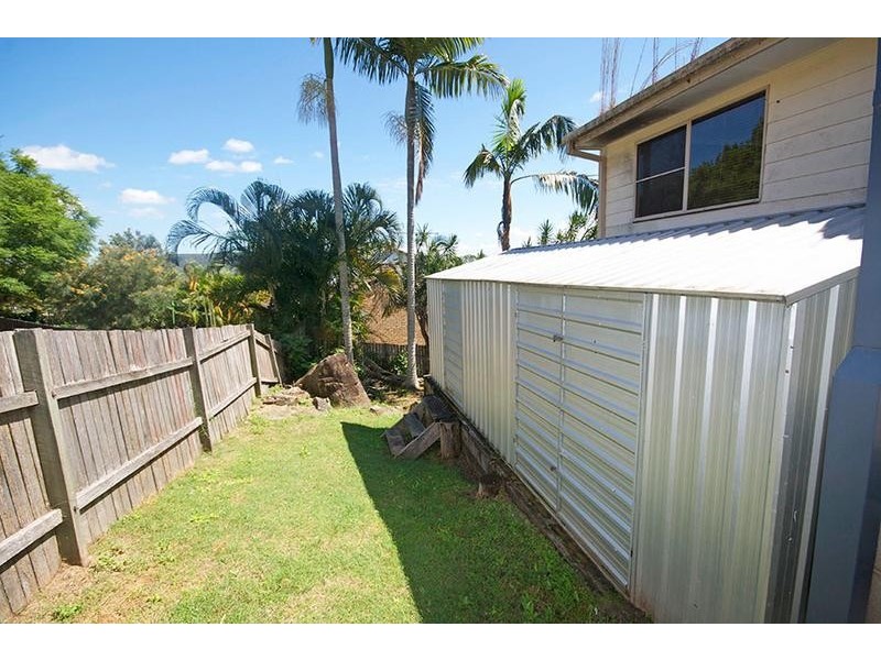 8 Jubilee Street, Maclean NSW 2463