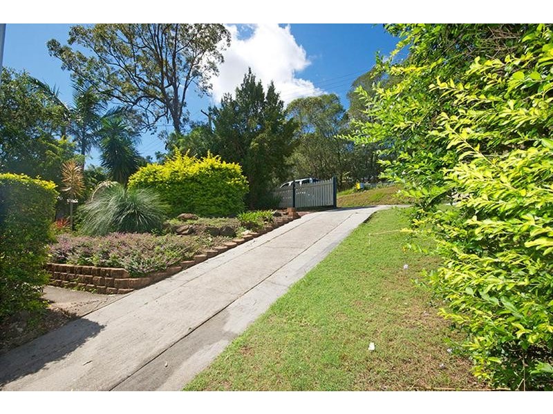 8 Jubilee Street, Maclean NSW 2463