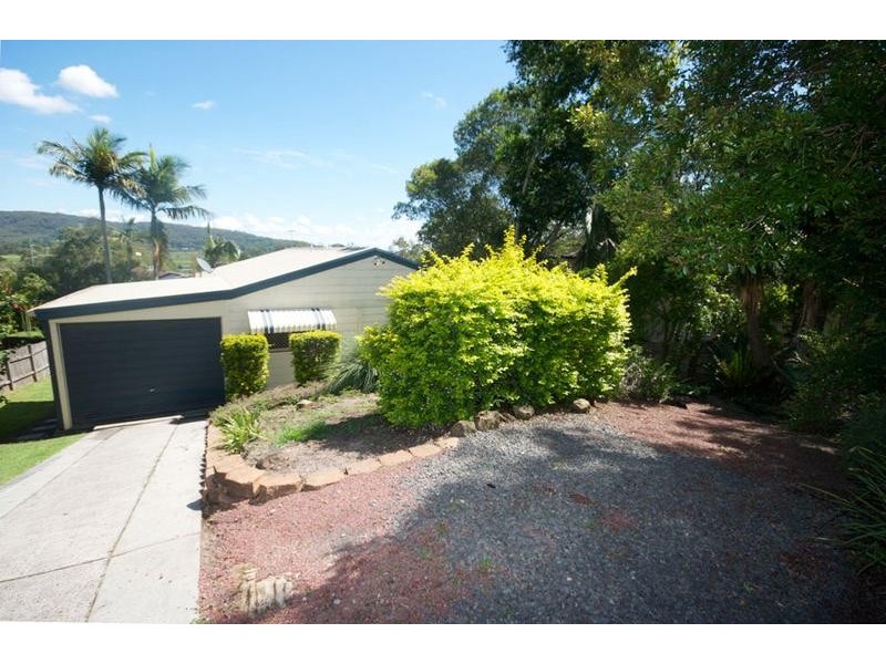 8 Jubilee Street, Maclean NSW 2463