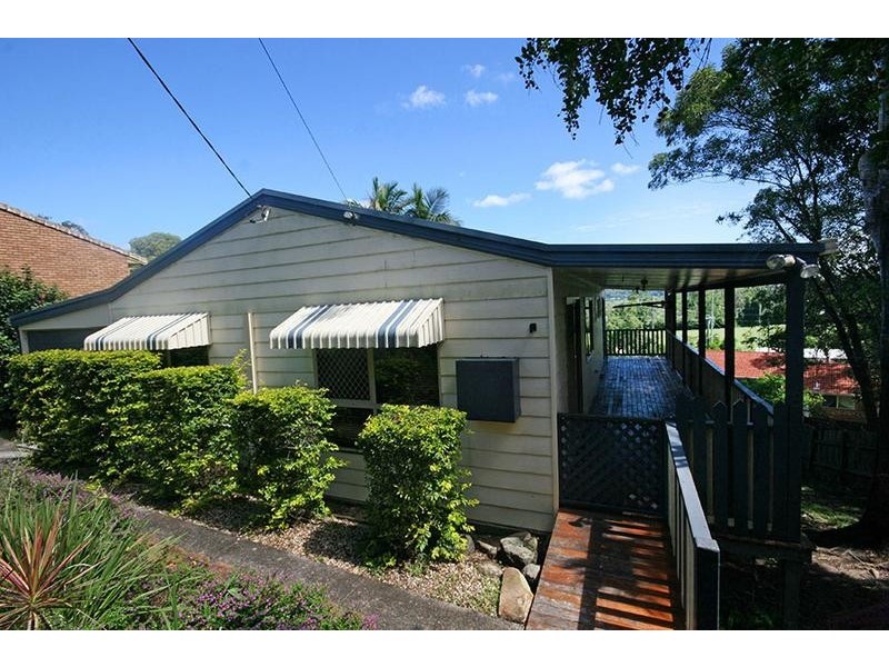 8 Jubilee Street, Maclean NSW 2463