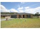 11 Celtic Circuit, Townsend NSW 2463