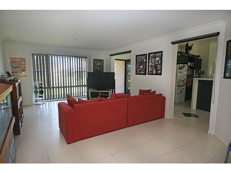 11 Celtic Circuit, Townsend NSW 2463