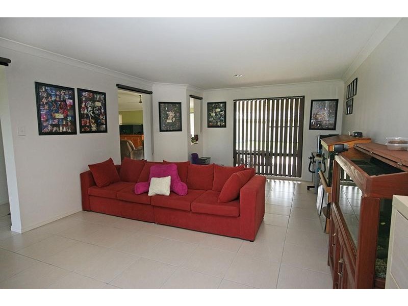 11 Celtic Circuit, Townsend NSW 2463