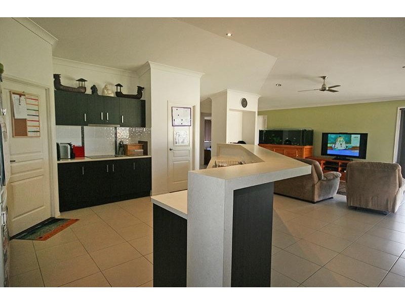 11 Celtic Circuit, Townsend NSW 2463