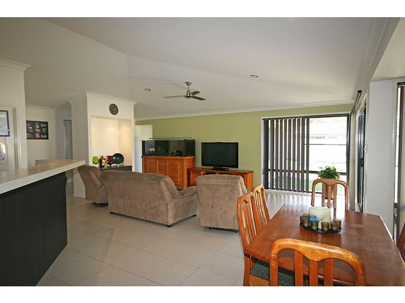 11 Celtic Circuit, Townsend NSW 2463