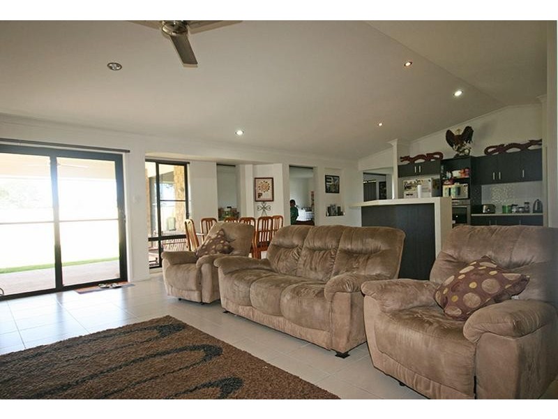 11 Celtic Circuit, Townsend NSW 2463