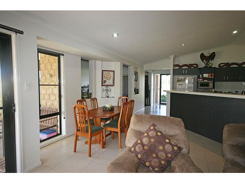 11 Celtic Circuit, Townsend NSW 2463