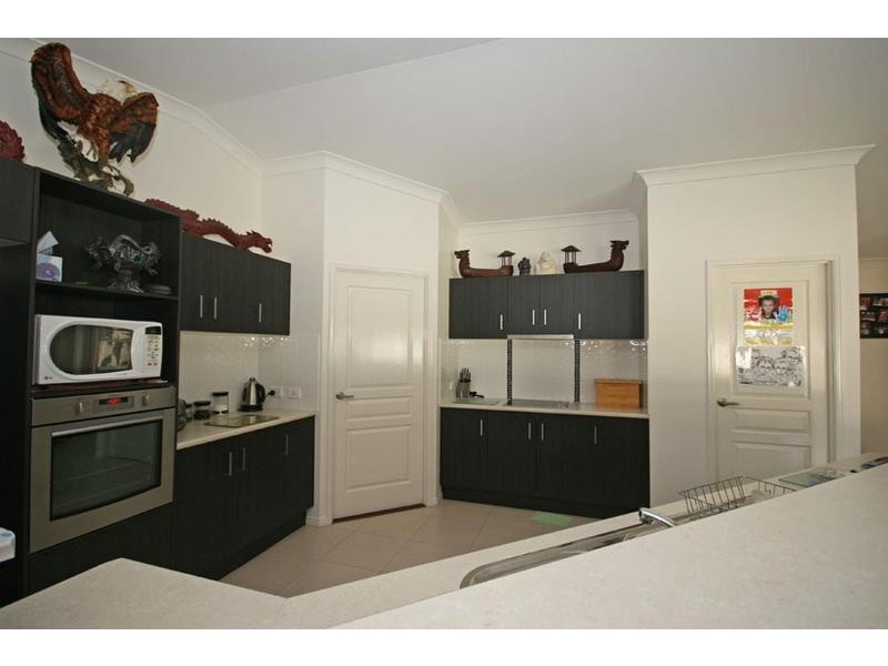 11 Celtic Circuit, Townsend NSW 2463