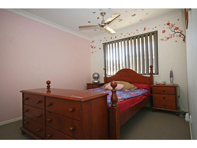 11 Celtic Circuit, Townsend NSW 2463