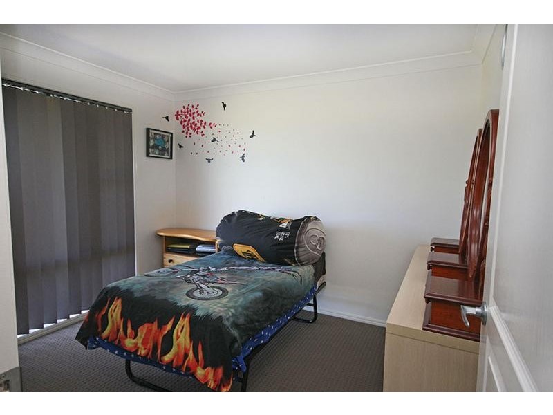 11 Celtic Circuit, Townsend NSW 2463