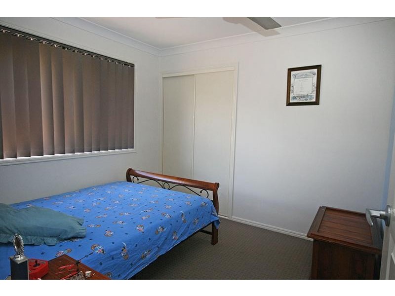 11 Celtic Circuit, Townsend NSW 2463