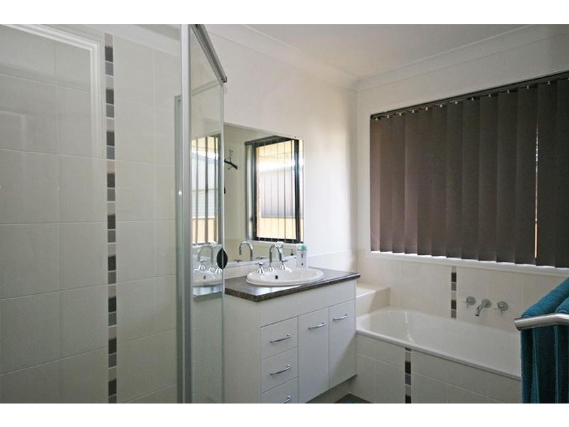 11 Celtic Circuit, Townsend NSW 2463