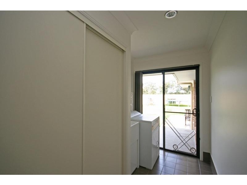 11 Celtic Circuit, Townsend NSW 2463