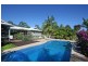 300 James Creek Road, James Creek NSW 2463