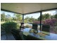 300 James Creek Road, James Creek NSW 2463