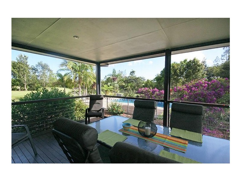 300 James Creek Road, James Creek NSW 2463