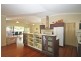 300 James Creek Road, James Creek NSW 2463
